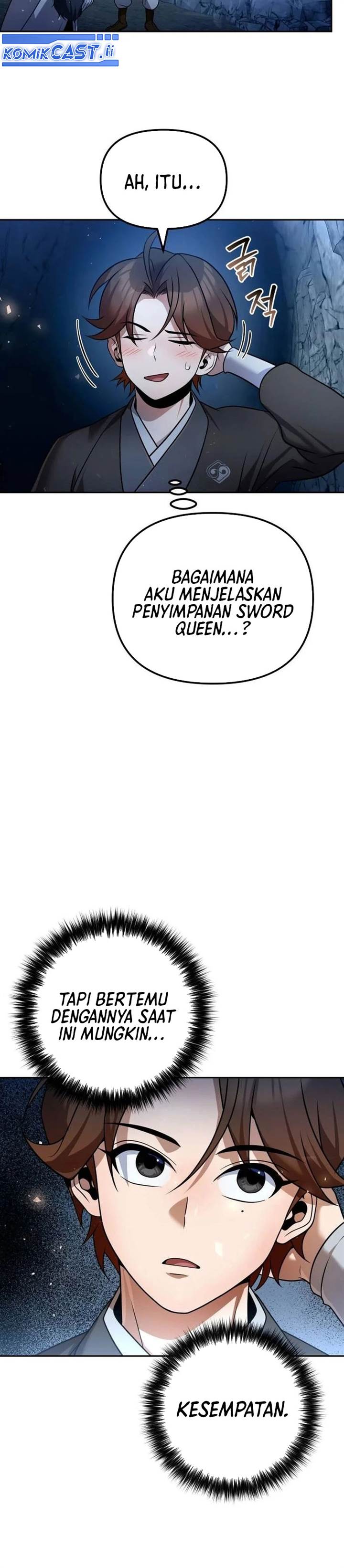 image-komik-the-second-eunuch-regains-his-manhood-chapter-45-14/41