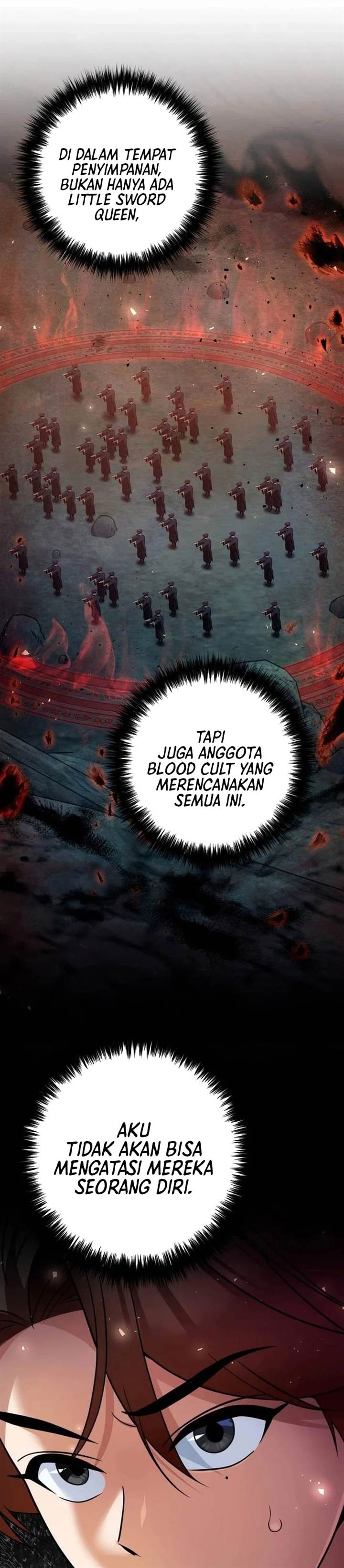 image-komik-the-second-eunuch-regains-his-manhood-chapter-45-15/41