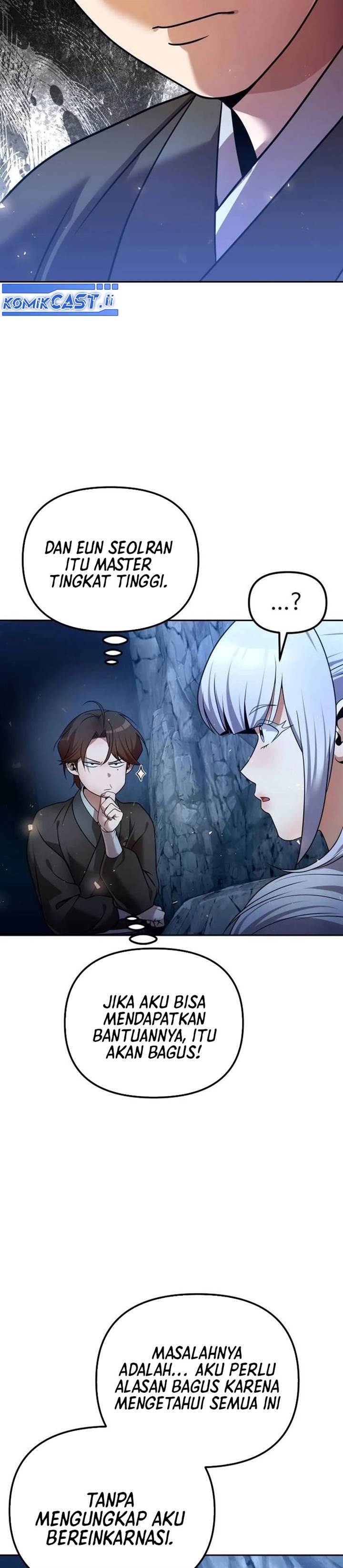 image-komik-the-second-eunuch-regains-his-manhood-chapter-45-16/41