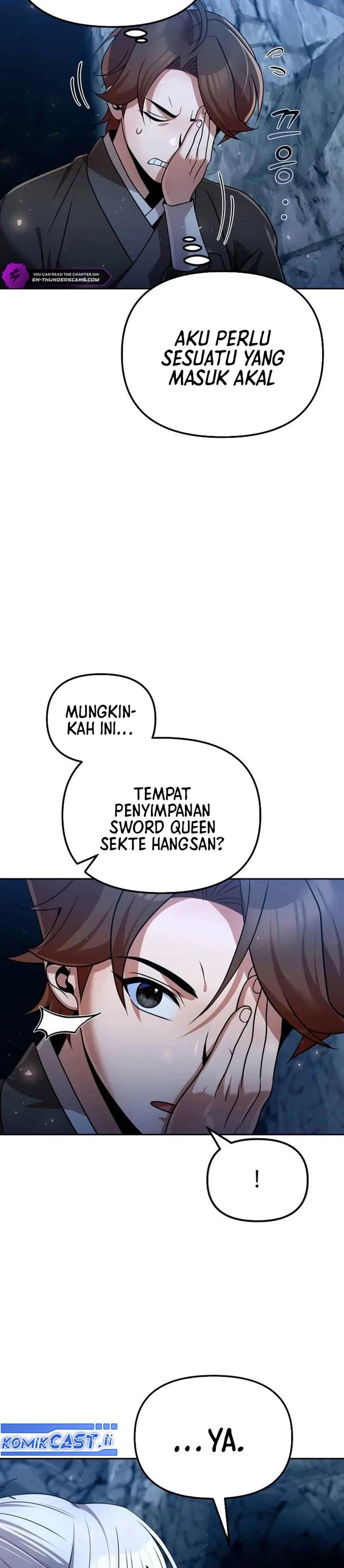 image-komik-the-second-eunuch-regains-his-manhood-chapter-45-17/41