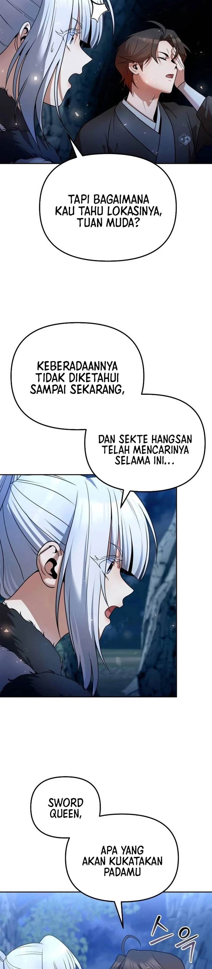 image-komik-the-second-eunuch-regains-his-manhood-chapter-45-18/41