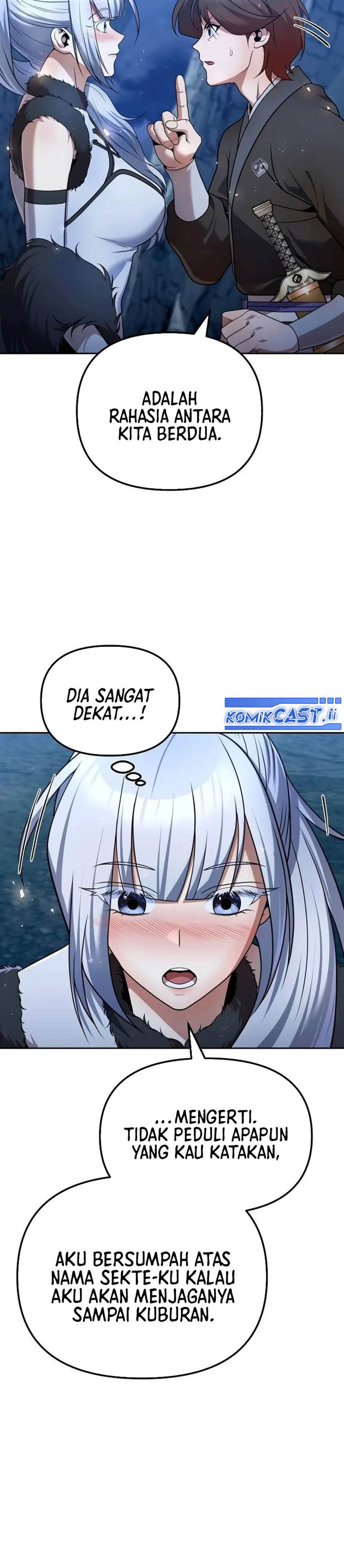 image-komik-the-second-eunuch-regains-his-manhood-chapter-45-19/41