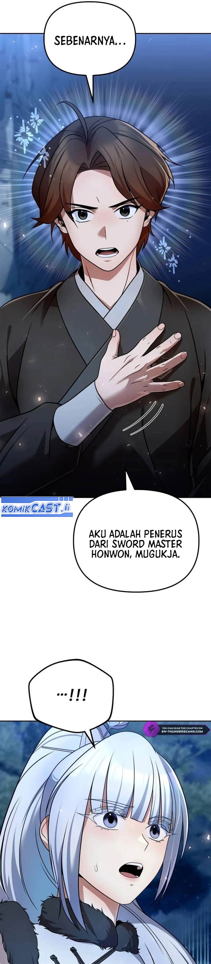 image-komik-the-second-eunuch-regains-his-manhood-chapter-45-20/41