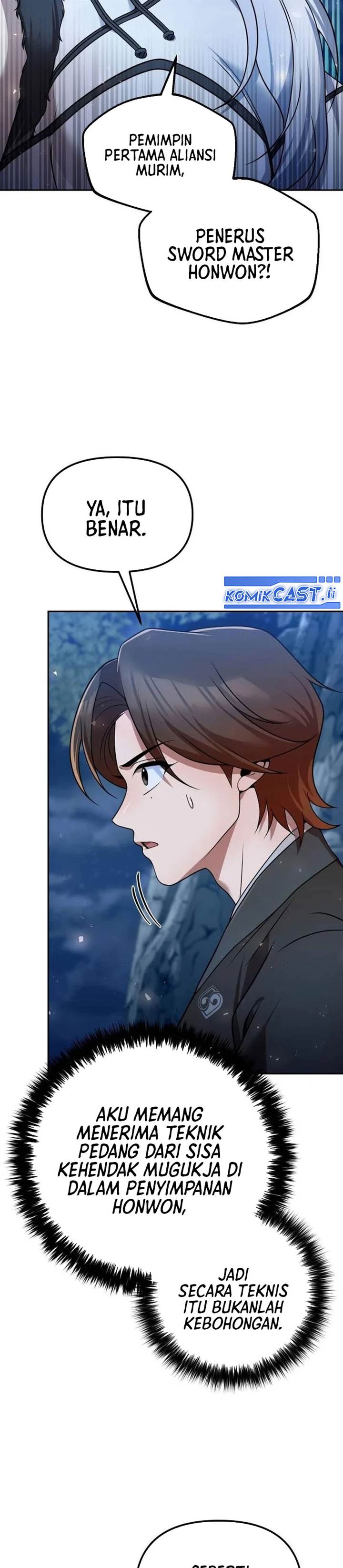 image-komik-the-second-eunuch-regains-his-manhood-chapter-45-21/41