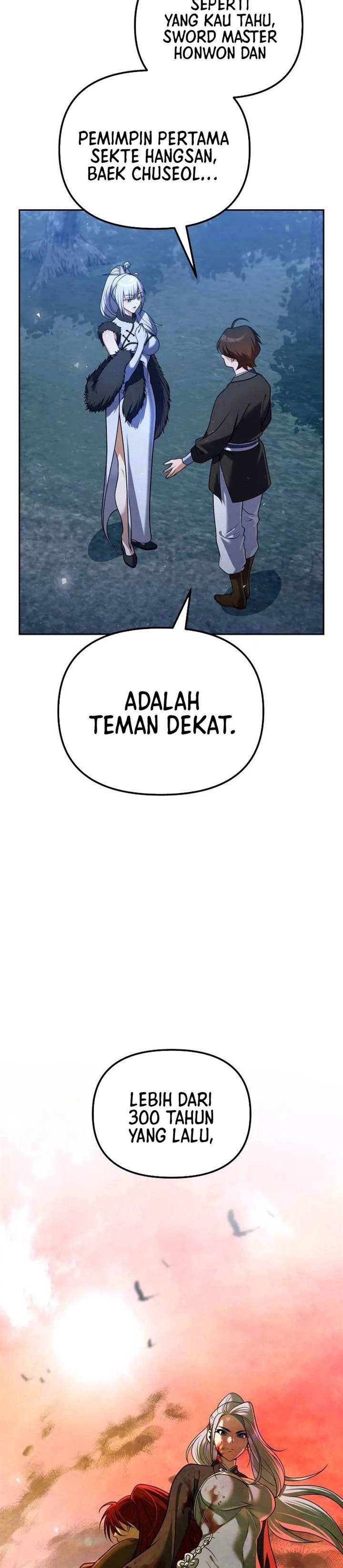 image-komik-the-second-eunuch-regains-his-manhood-chapter-45-22/41