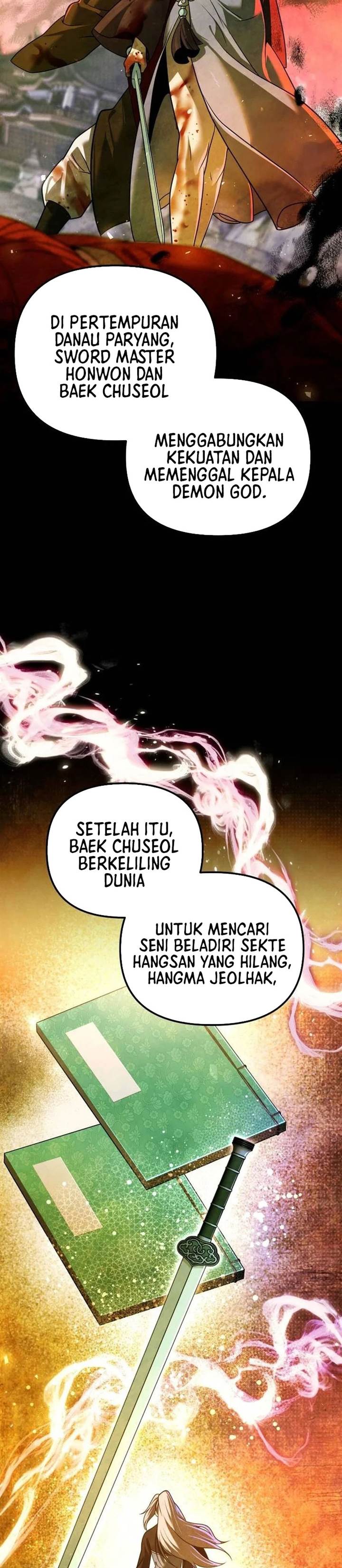 image-komik-the-second-eunuch-regains-his-manhood-chapter-45-23/41