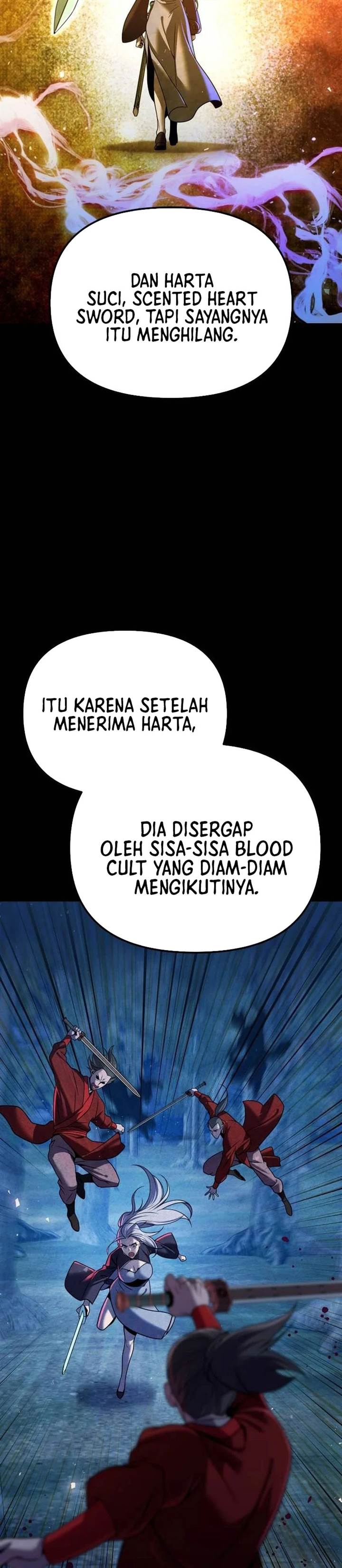 image-komik-the-second-eunuch-regains-his-manhood-chapter-45-24/41