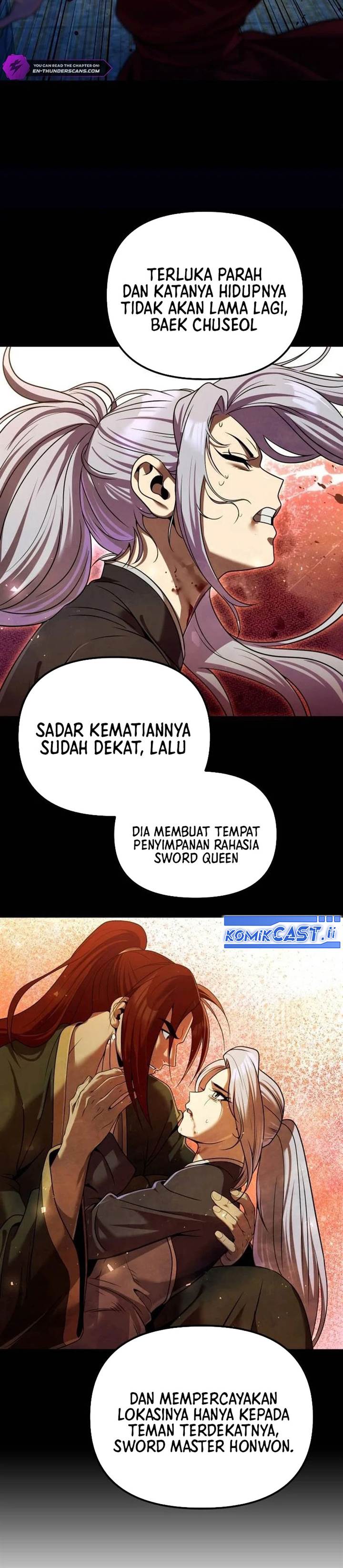 image-komik-the-second-eunuch-regains-his-manhood-chapter-45-25/41