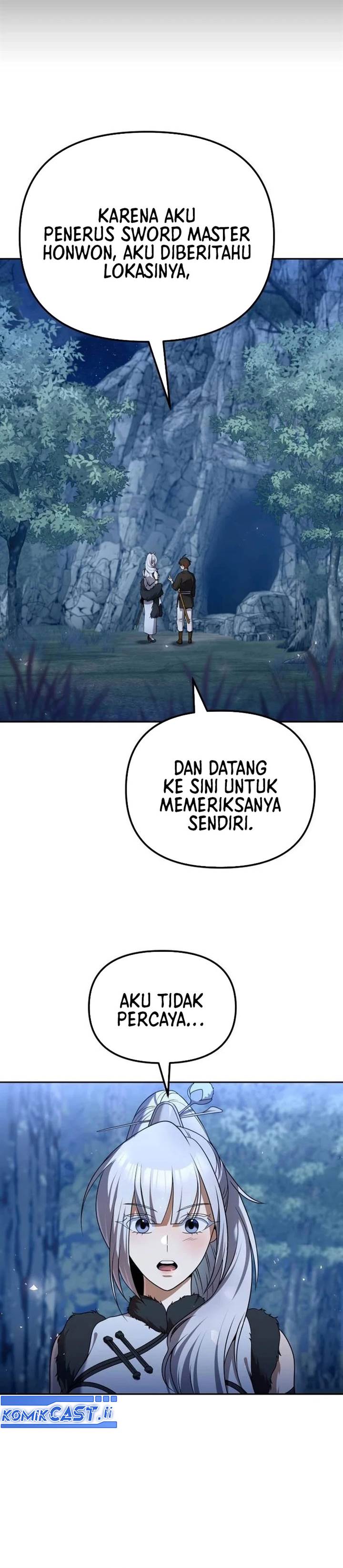 image-komik-the-second-eunuch-regains-his-manhood-chapter-45-26/41