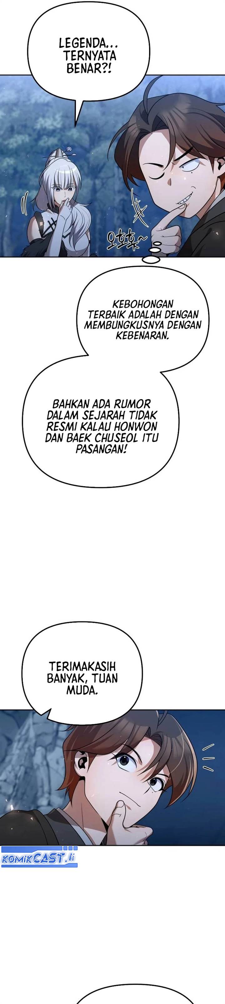 image-komik-the-second-eunuch-regains-his-manhood-chapter-45-27/41