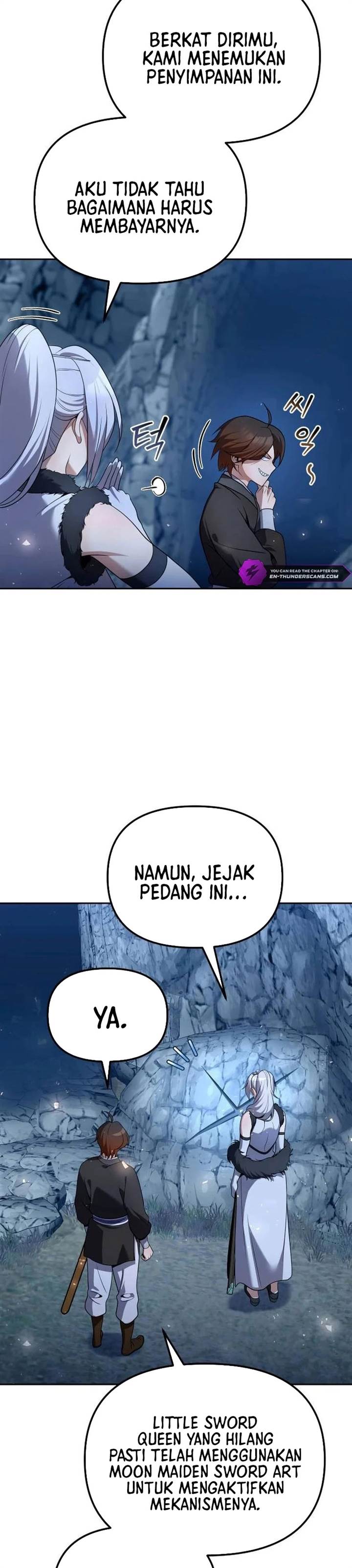 image-komik-the-second-eunuch-regains-his-manhood-chapter-45-28/41