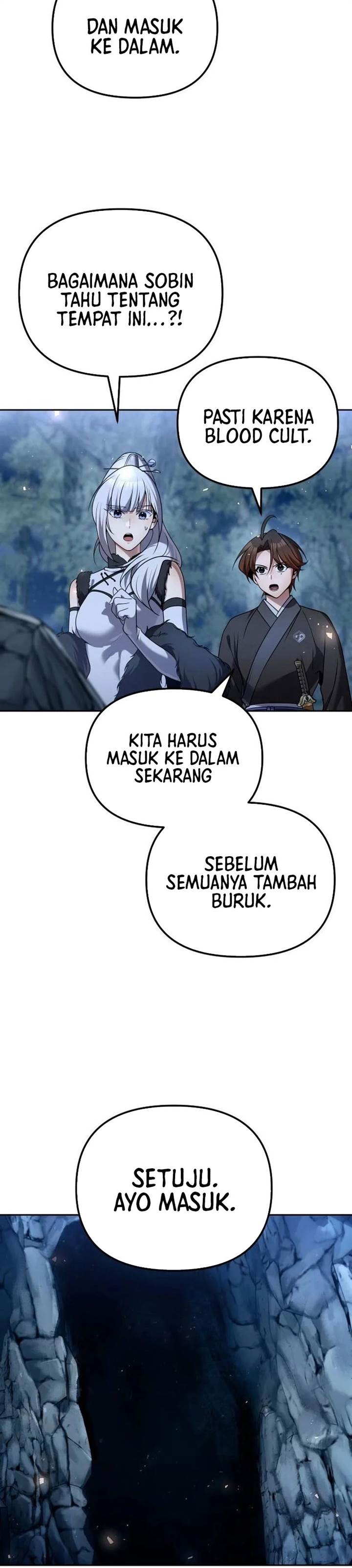 image-komik-the-second-eunuch-regains-his-manhood-chapter-45-29/41