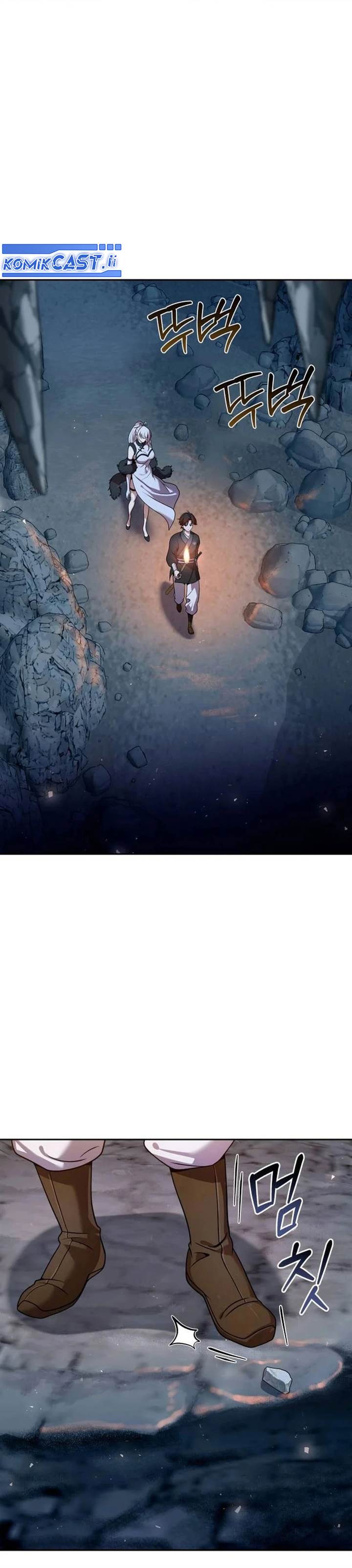 image-komik-the-second-eunuch-regains-his-manhood-chapter-45-30/41