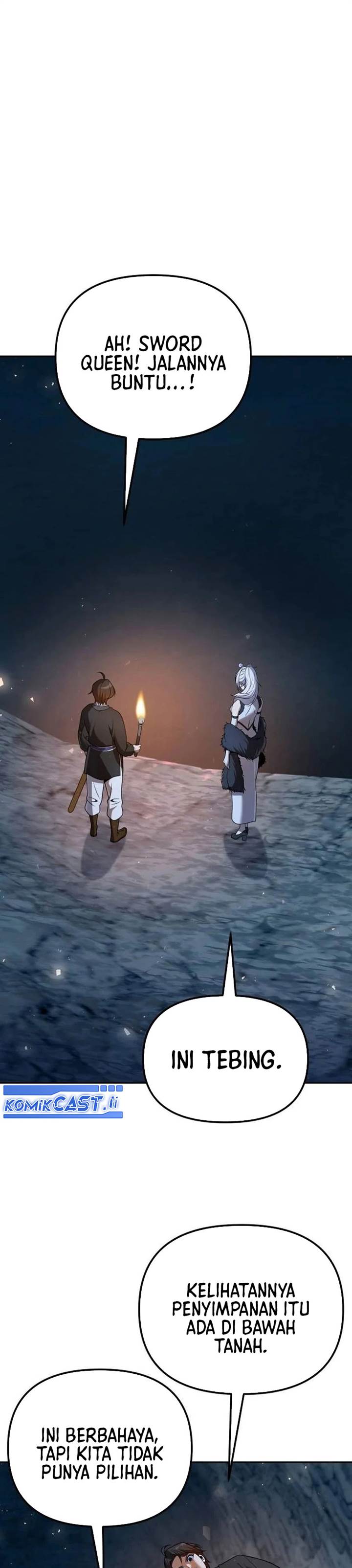 image-komik-the-second-eunuch-regains-his-manhood-chapter-45-31/41