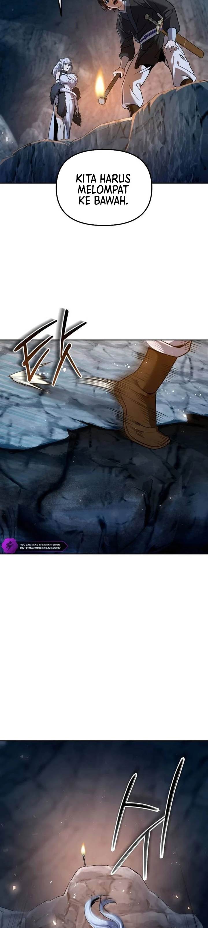 image-komik-the-second-eunuch-regains-his-manhood-chapter-45-32/41