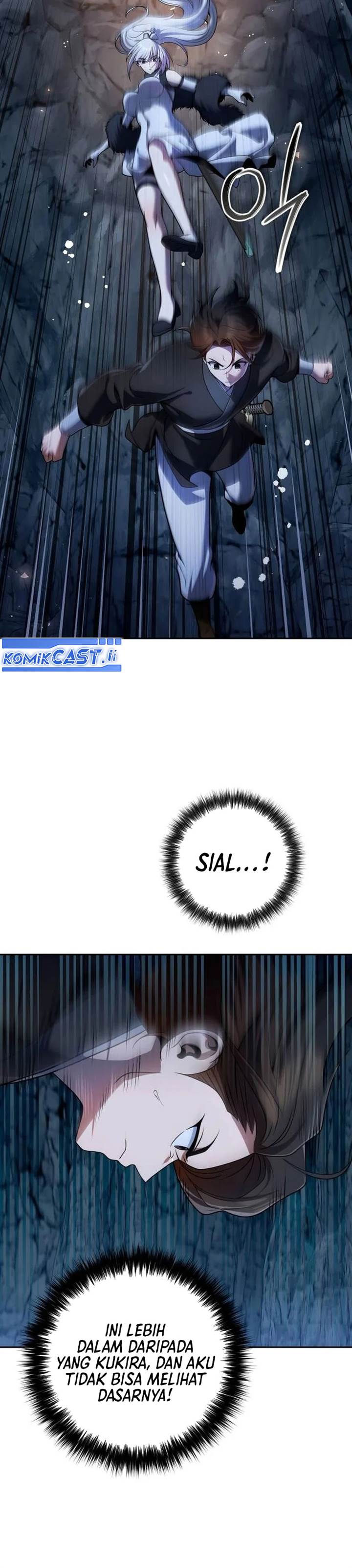 image-komik-the-second-eunuch-regains-his-manhood-chapter-45-33/41