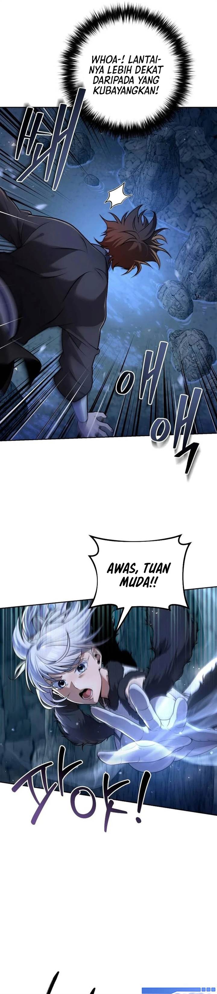 image-komik-the-second-eunuch-regains-his-manhood-chapter-45-34/41