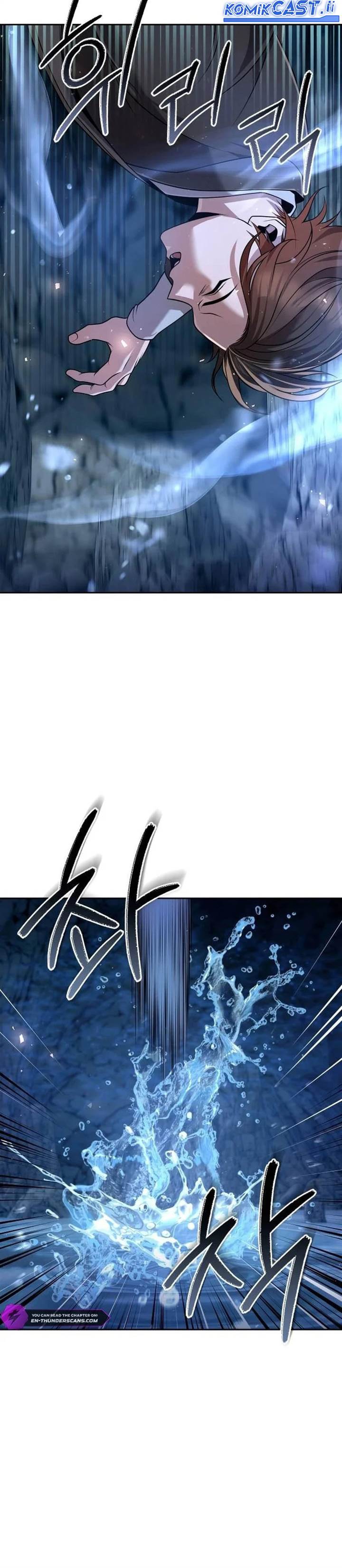 image-komik-the-second-eunuch-regains-his-manhood-chapter-45-35/41