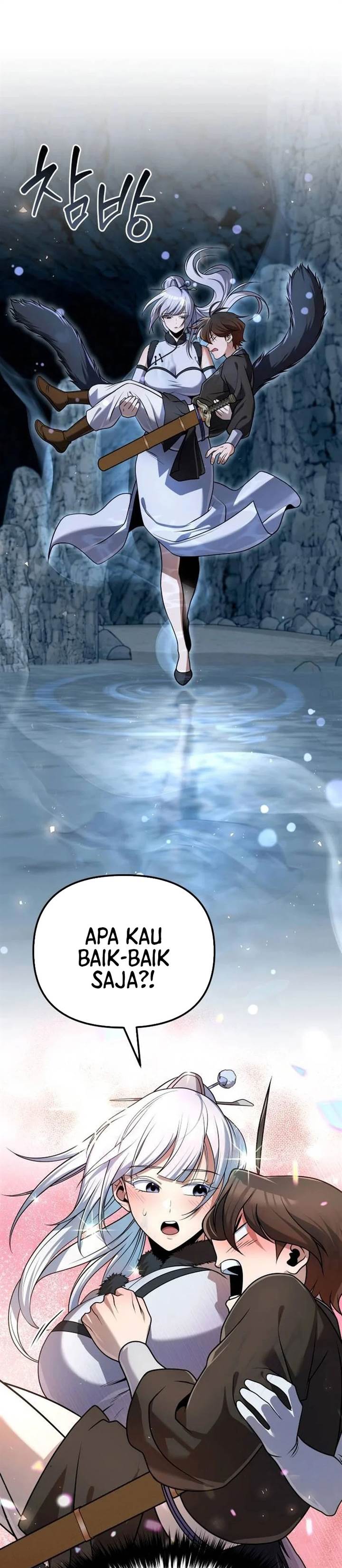 image-komik-the-second-eunuch-regains-his-manhood-chapter-45-36/41