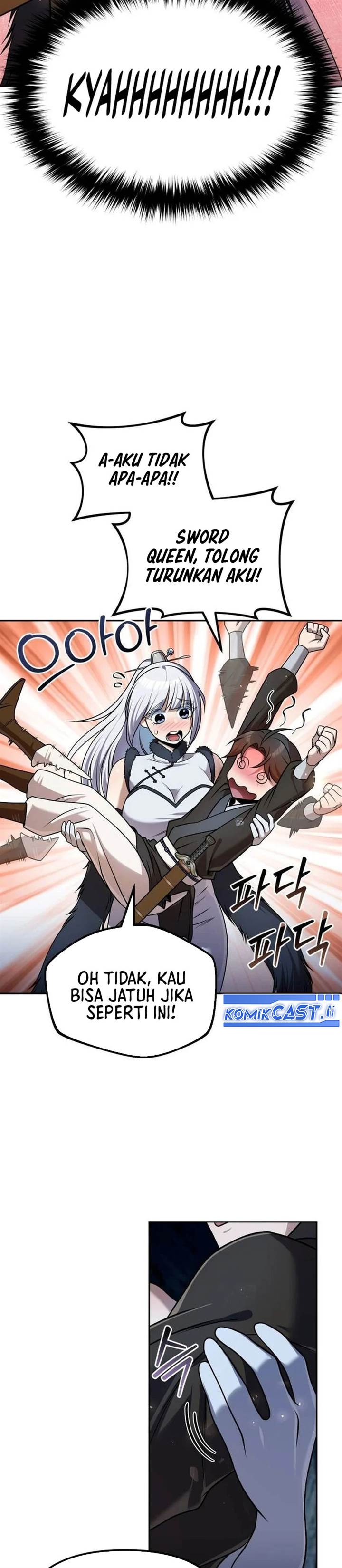 image-komik-the-second-eunuch-regains-his-manhood-chapter-45-37/41