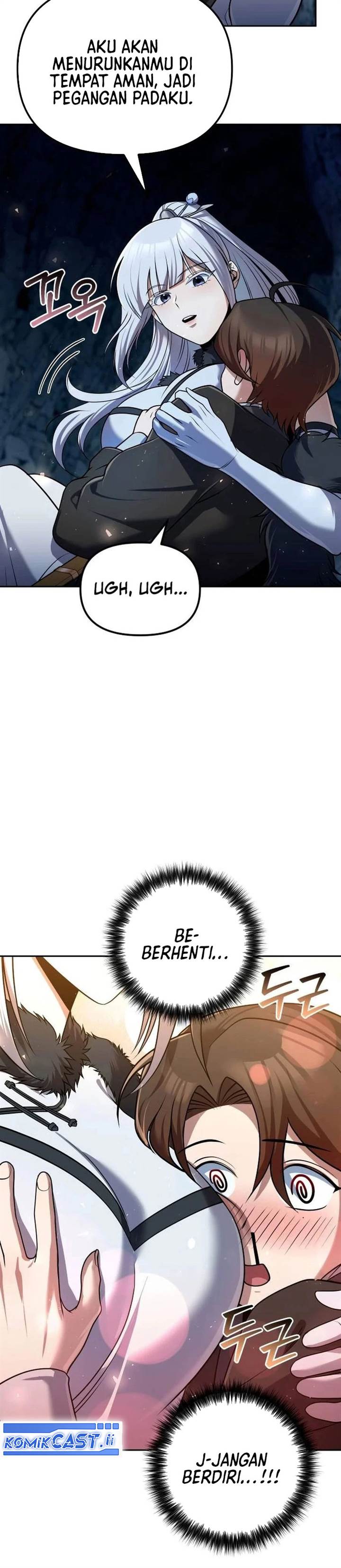 image-komik-the-second-eunuch-regains-his-manhood-chapter-45-38/41