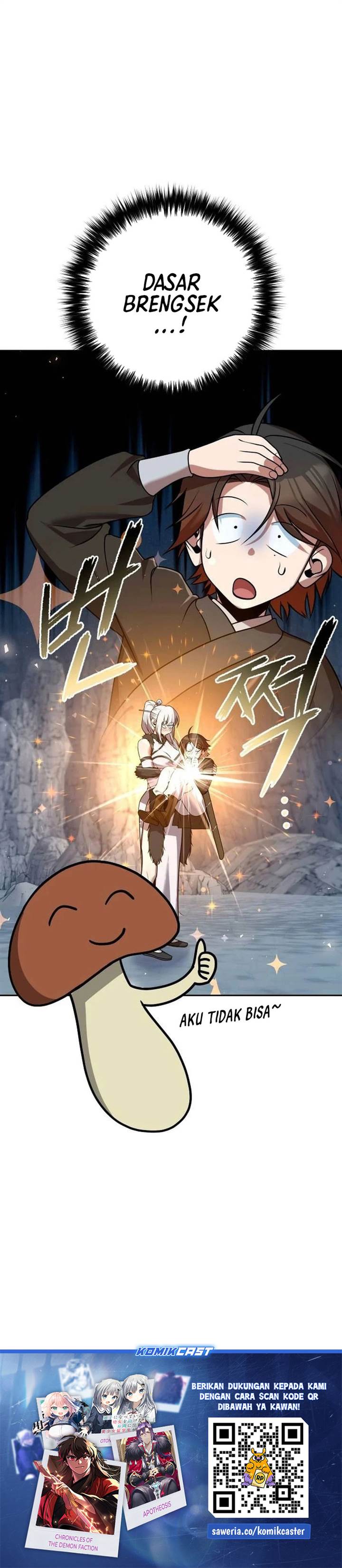 image-komik-the-second-eunuch-regains-his-manhood-chapter-45-39/41