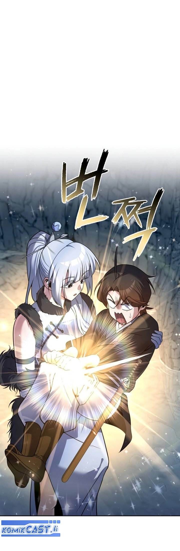 image-komik-the-second-eunuch-regains-his-manhood-chapter-46-0/38