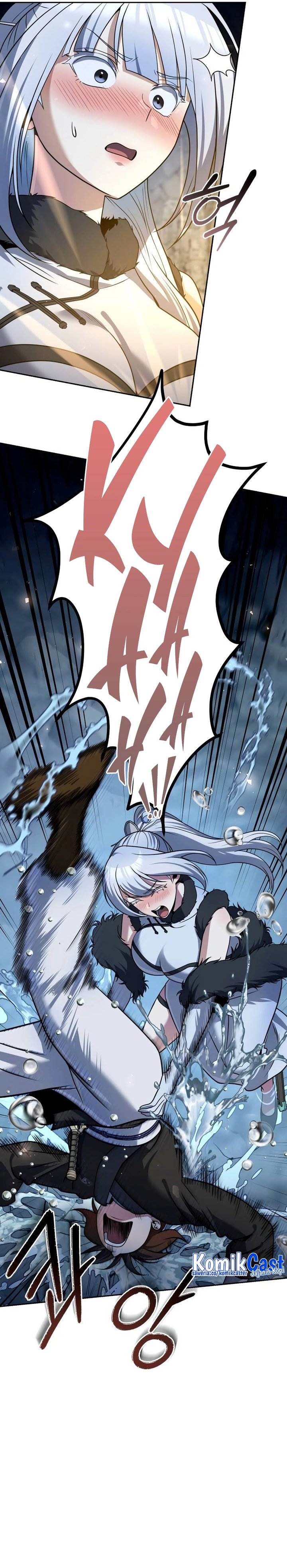 image-komik-the-second-eunuch-regains-his-manhood-chapter-46-1/38