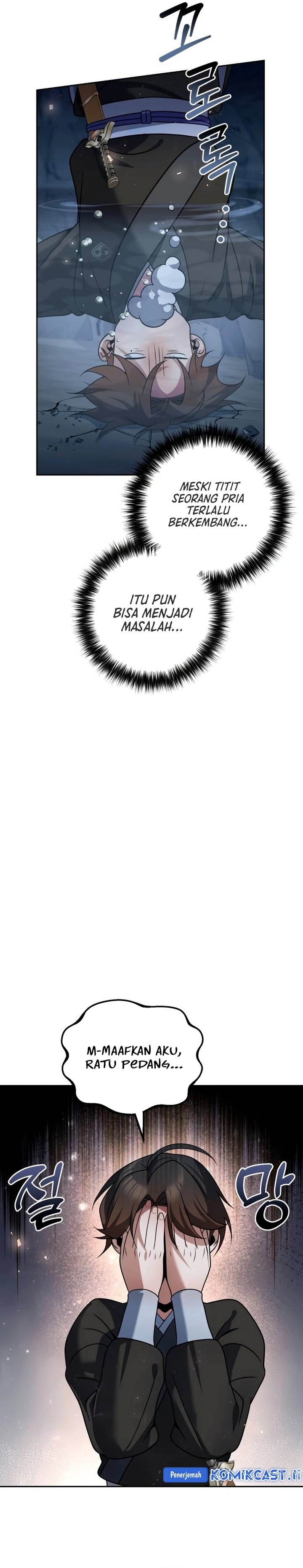 image-komik-the-second-eunuch-regains-his-manhood-chapter-46-2/38