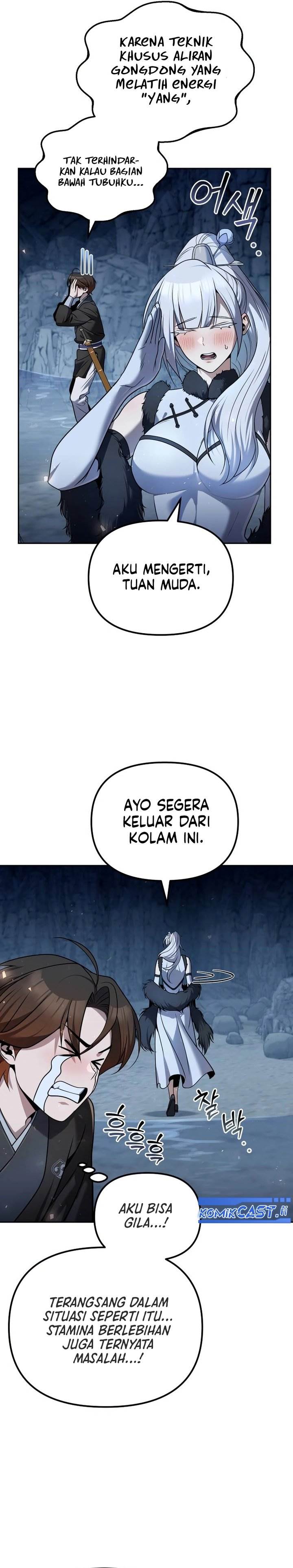 image-komik-the-second-eunuch-regains-his-manhood-chapter-46-3/38