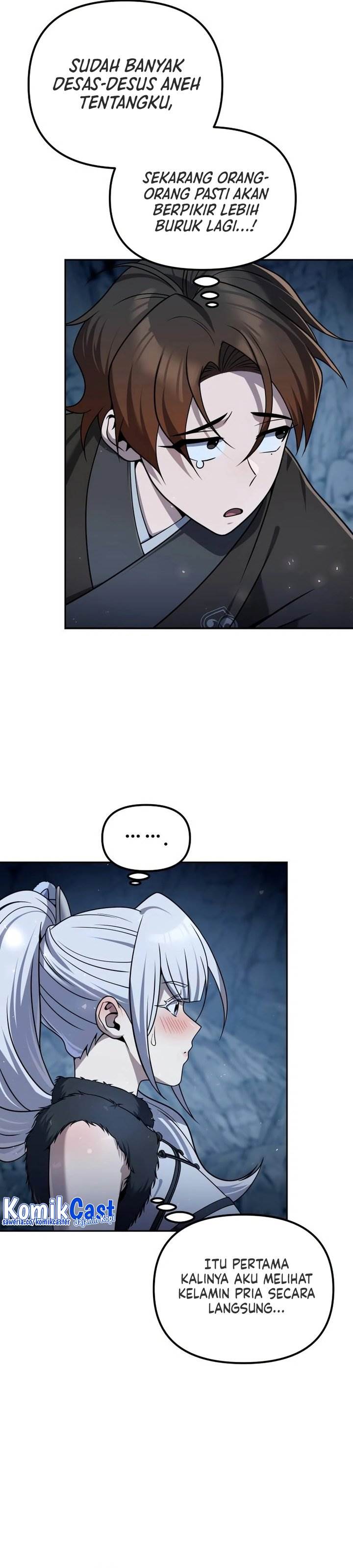 image-komik-the-second-eunuch-regains-his-manhood-chapter-46-4/38