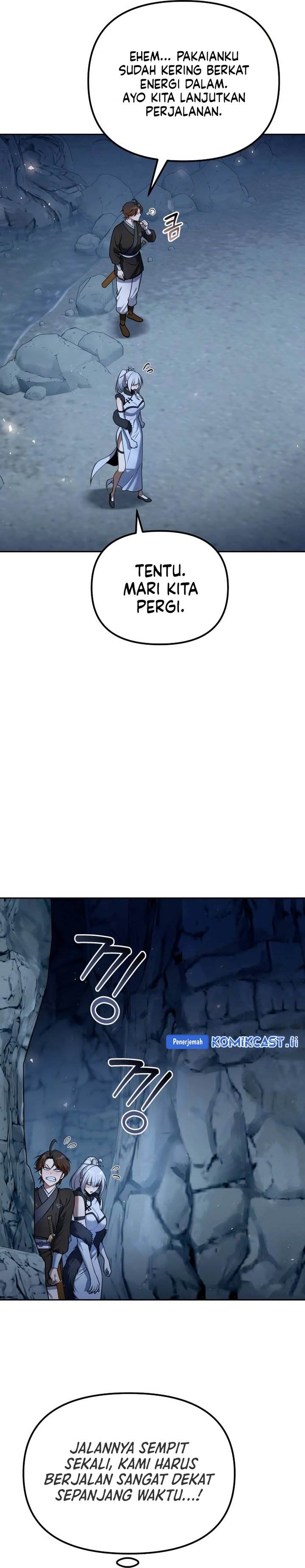 image-komik-the-second-eunuch-regains-his-manhood-chapter-46-6/38