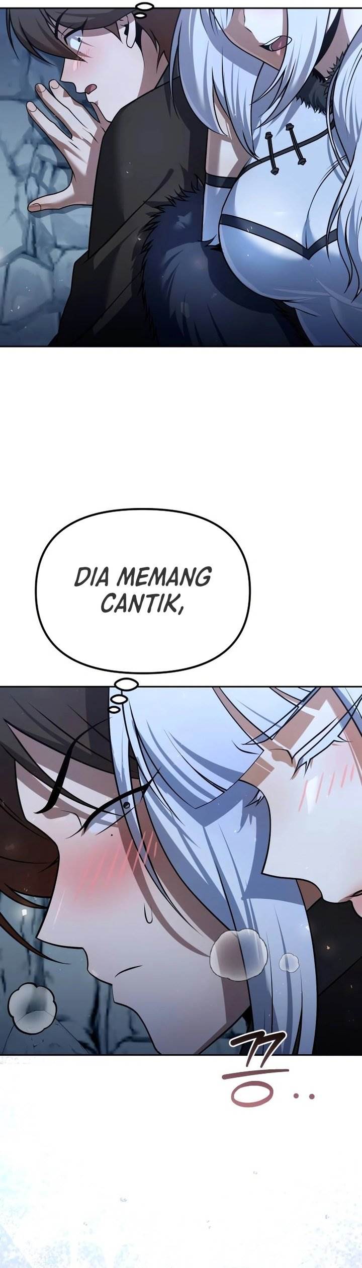 image-komik-the-second-eunuch-regains-his-manhood-chapter-46-7/38