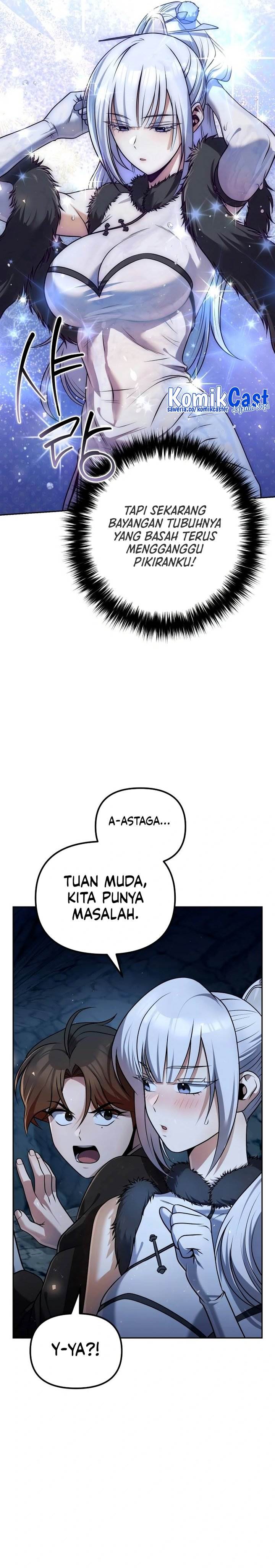 image-komik-the-second-eunuch-regains-his-manhood-chapter-46-8/38