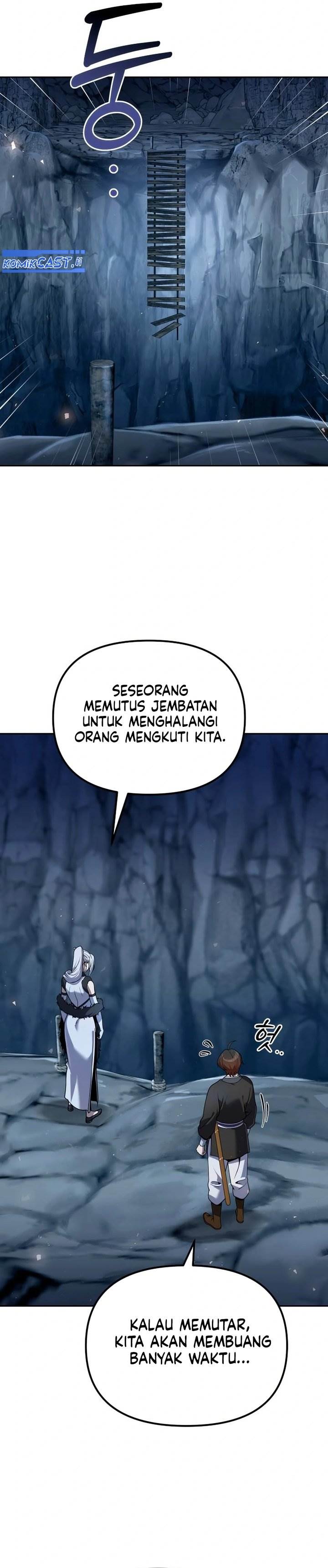 image-komik-the-second-eunuch-regains-his-manhood-chapter-46-9/38