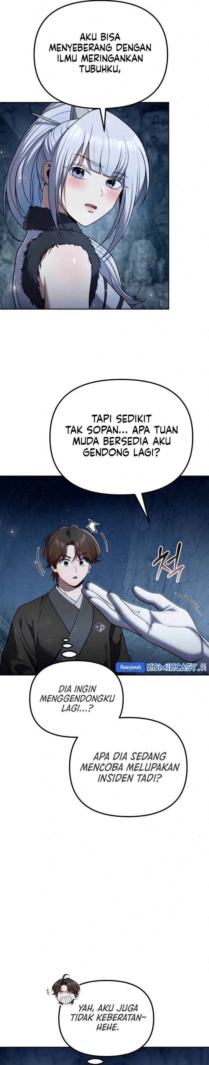 image-komik-the-second-eunuch-regains-his-manhood-chapter-46-10/38