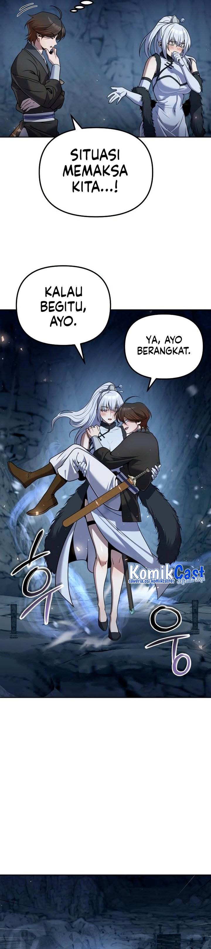 image-komik-the-second-eunuch-regains-his-manhood-chapter-46-11/38