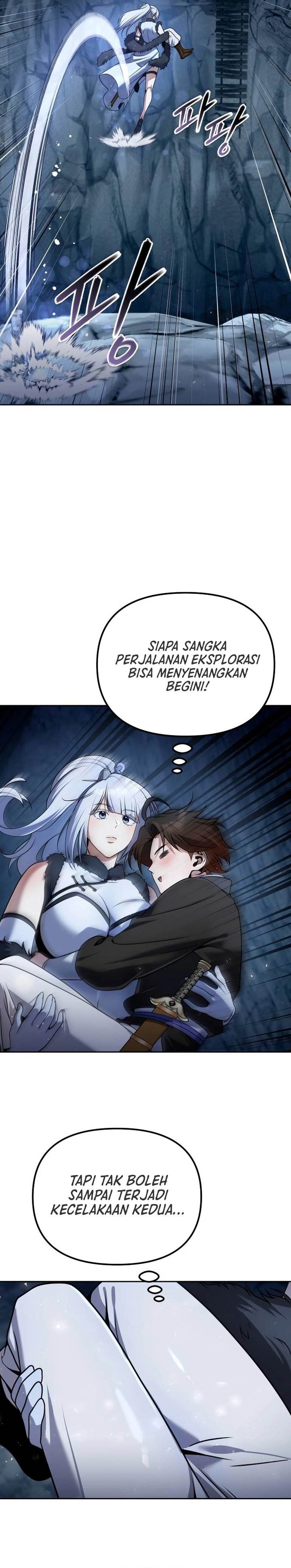 image-komik-the-second-eunuch-regains-his-manhood-chapter-46-12/38