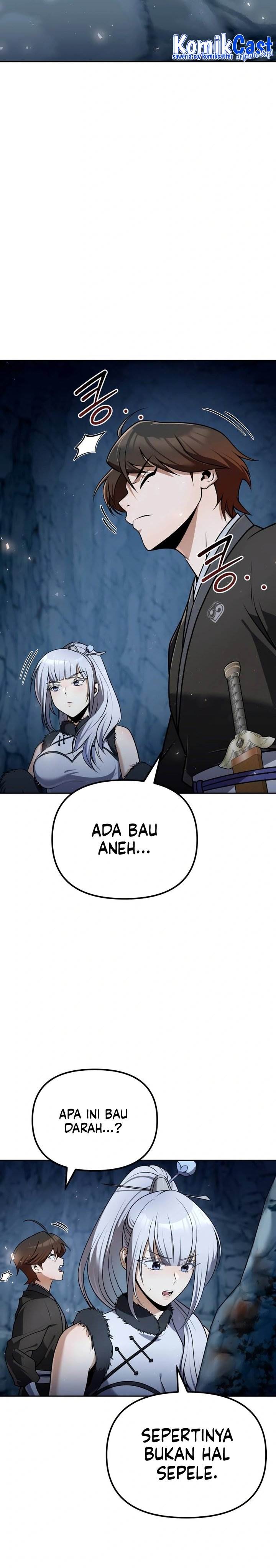 image-komik-the-second-eunuch-regains-his-manhood-chapter-46-14/38