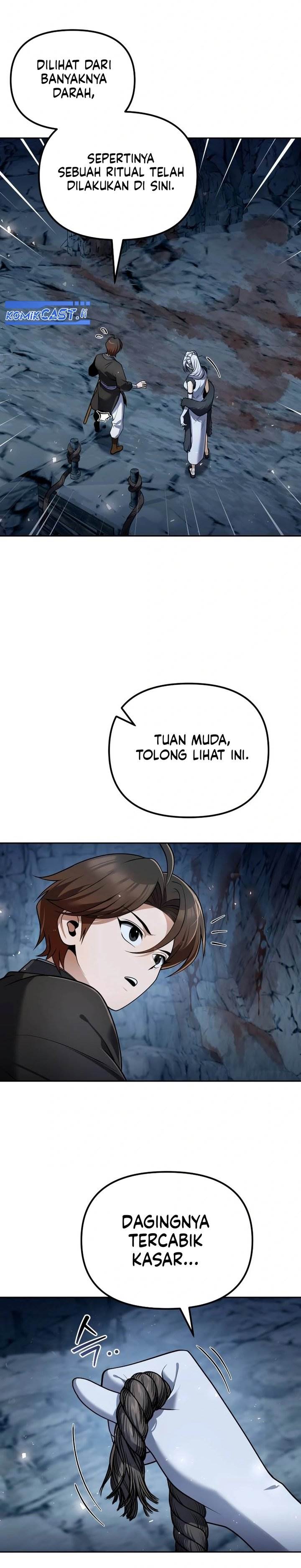 image-komik-the-second-eunuch-regains-his-manhood-chapter-46-15/38