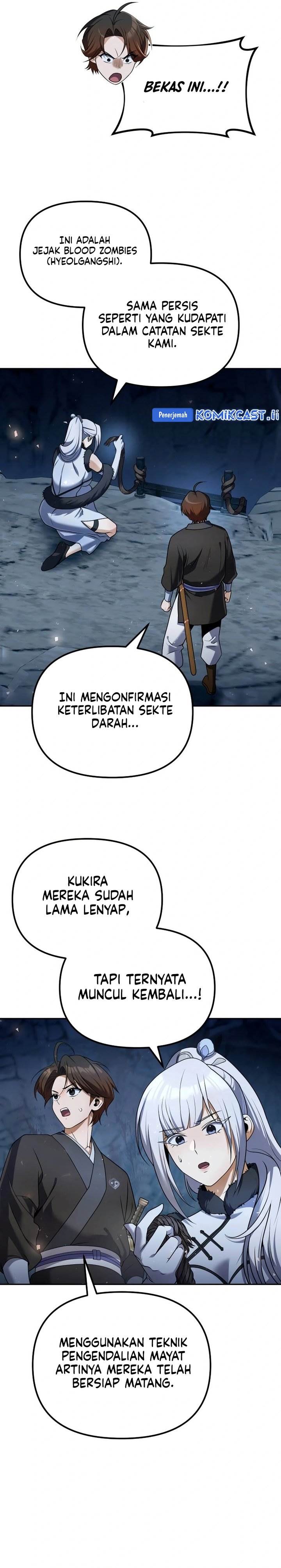 image-komik-the-second-eunuch-regains-his-manhood-chapter-46-16/38