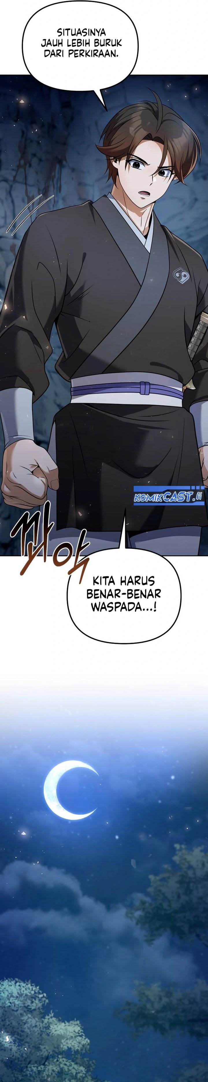 image-komik-the-second-eunuch-regains-his-manhood-chapter-46-17/38