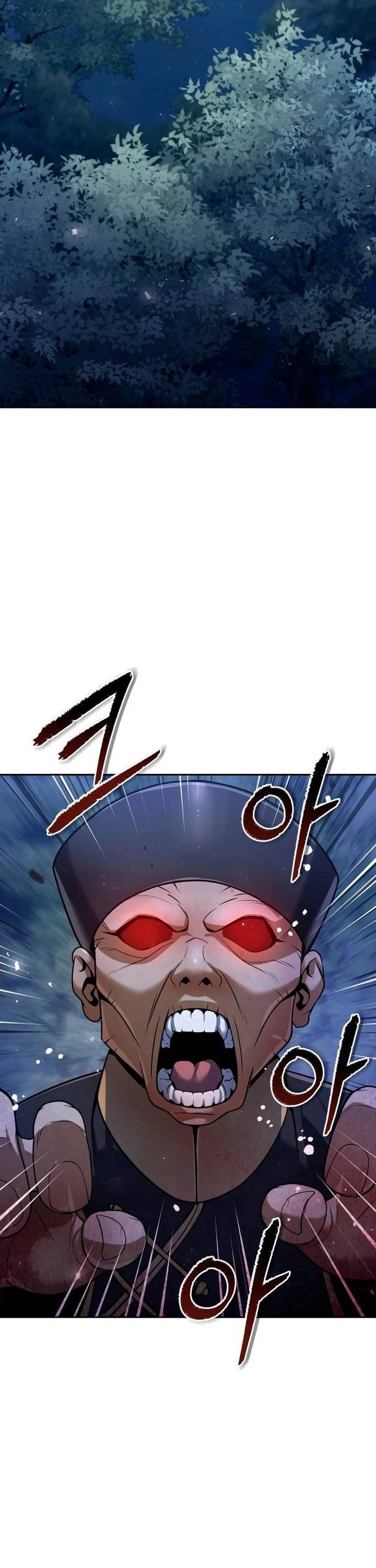 image-komik-the-second-eunuch-regains-his-manhood-chapter-46-18/38