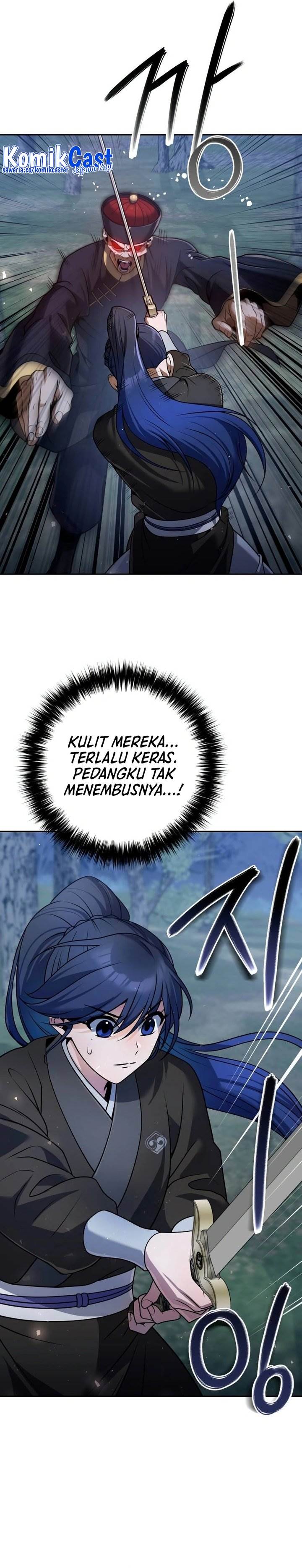 image-komik-the-second-eunuch-regains-his-manhood-chapter-46-19/38