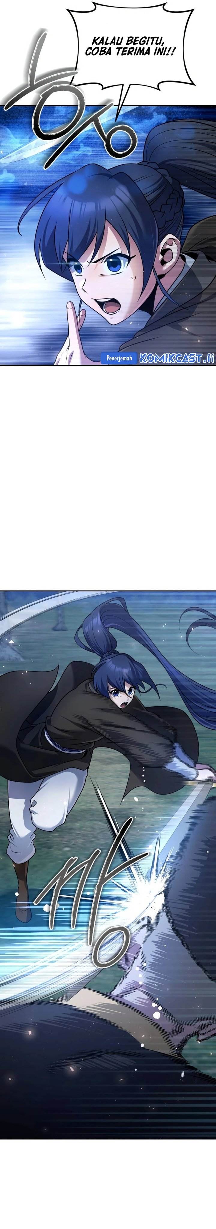 image-komik-the-second-eunuch-regains-his-manhood-chapter-46-20/38