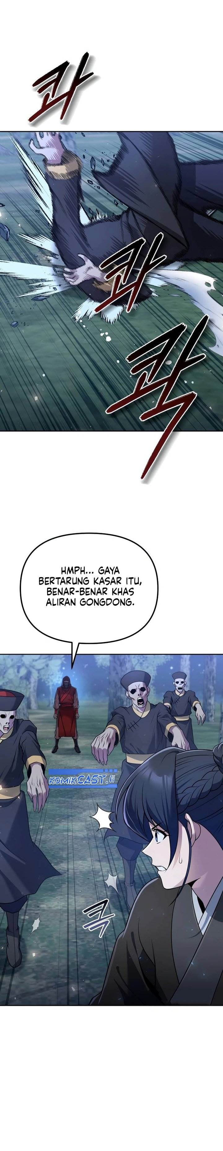 image-komik-the-second-eunuch-regains-his-manhood-chapter-46-21/38