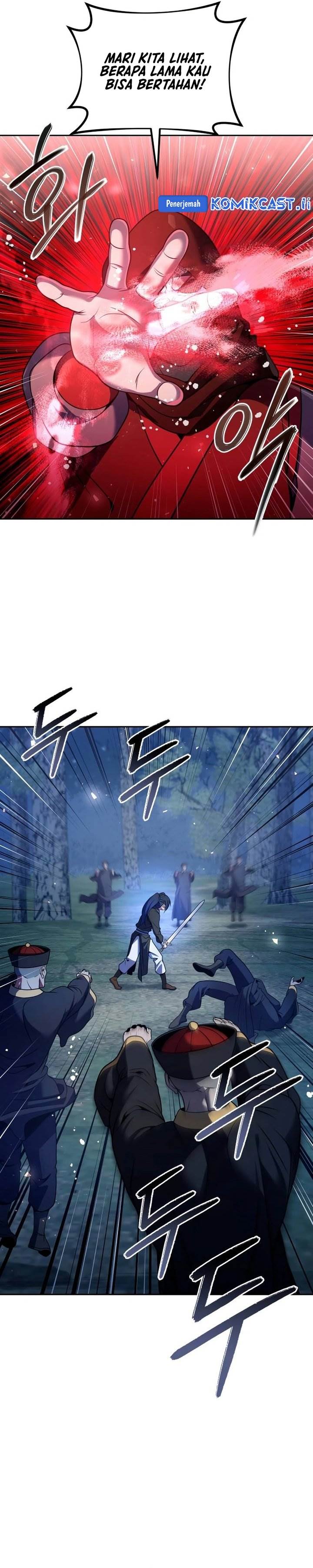 image-komik-the-second-eunuch-regains-his-manhood-chapter-46-22/38