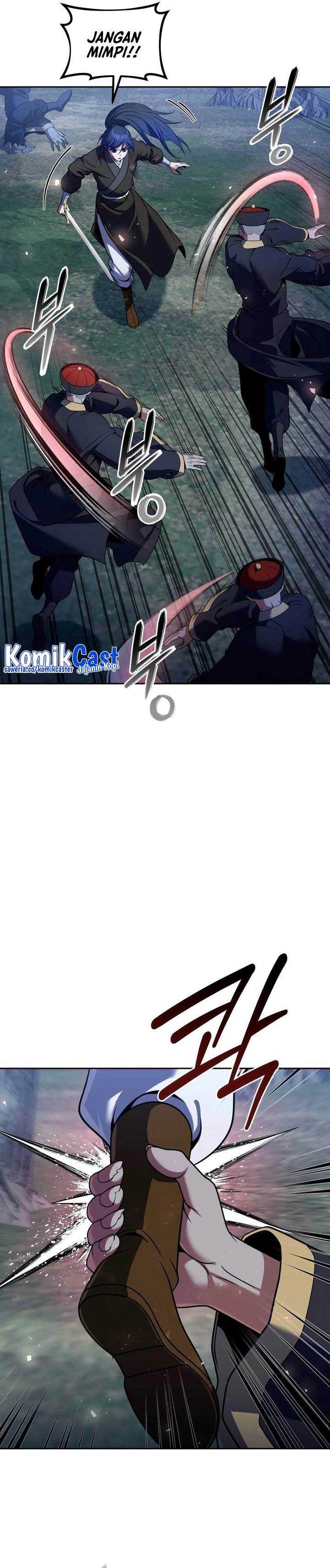 image-komik-the-second-eunuch-regains-his-manhood-chapter-46-23/38