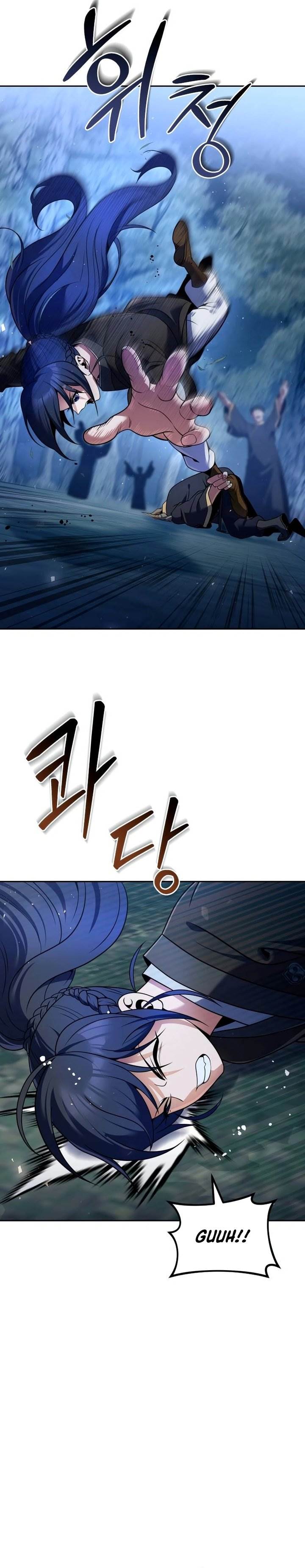 image-komik-the-second-eunuch-regains-his-manhood-chapter-46-24/38