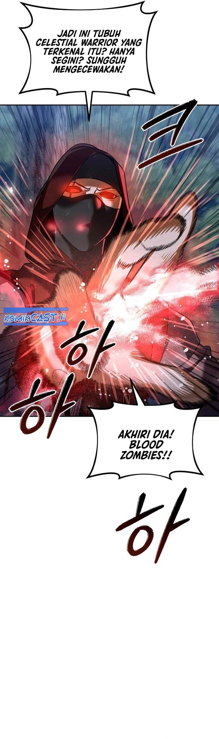 image-komik-the-second-eunuch-regains-his-manhood-chapter-46-25/38